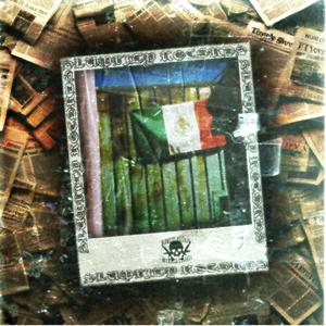 PLAYAZ (feat. YXUNGINMANE) (Explicit)