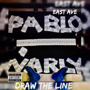 CG Tha Mob (feat. CG Trill, CG Slatt, CG Money, Cream Gang Boss & Lil Juice) (Explicit)