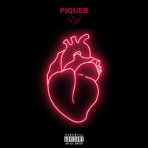 Piquer (Explicit)