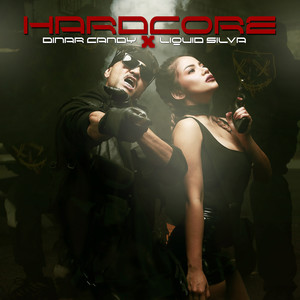 Hardcore (Explicit)