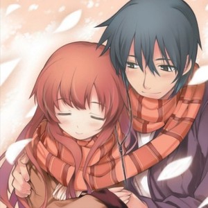 のぶこ - embarrassment】ビデオ・サントラ