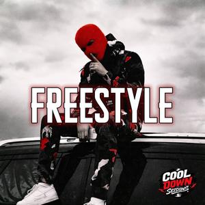 Cool Down Sessions EP1 (Explicit)