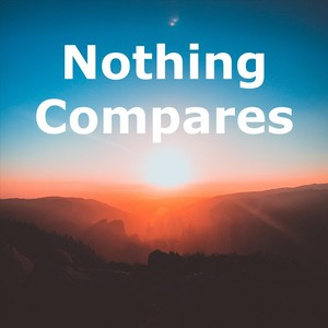 Nothing Compares