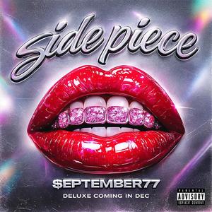 Side piece (Explicit)