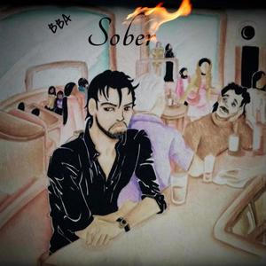 Sober (Explicit)