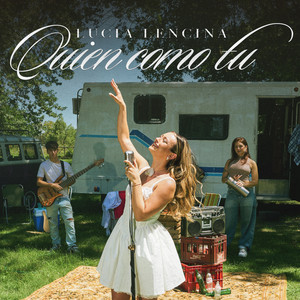 QUIEN COMO TU