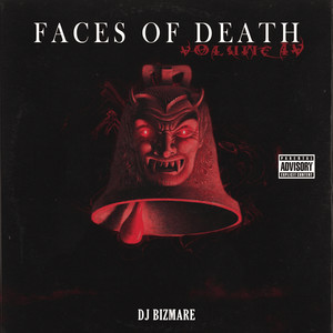 Faces of Death, Vol. 4 (Explicit)