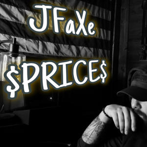 Price (Explicit)