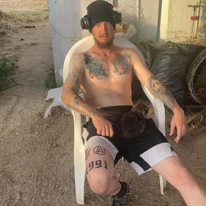 K.O.B.K (feat. C@NNEN, YADDIDA PAGE & G.BREAD) (Remastered|Explicit)