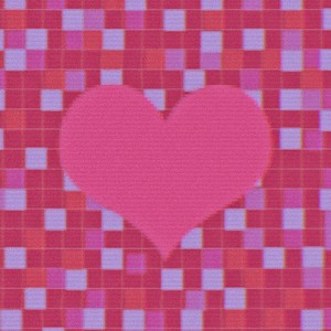 都市恋爱电台 (Demo)