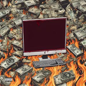 They Don't Want It (Explicit)