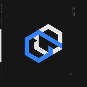 Fade Away (Original Mix)