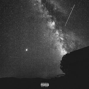 Against Me (Explicit)