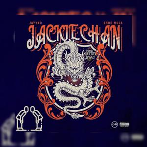 Jackie Chan (Explicit)