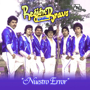 Más Que Ayer