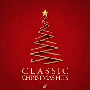 Classic Christmas Hits