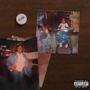 FLAT shasta (Explicit)