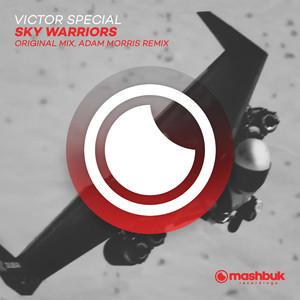 Sky Warriors