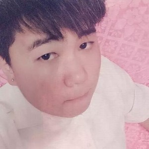 MC无颜 - 战战战杀杀杀