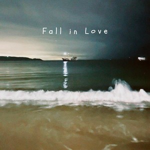 Fall in Love