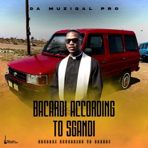 Right Through (feat. Xray & Terminator)