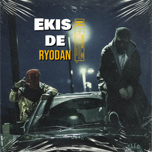 Ekis De (Explicit)