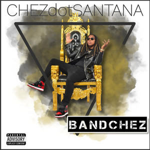 Bandchez (Explicit)