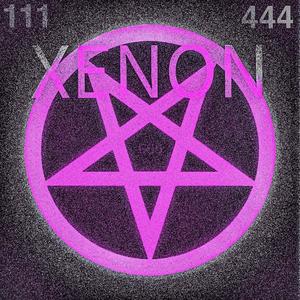 XENON! (Explicit)