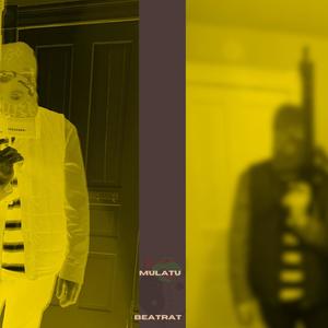 Mulatu (Explicit)