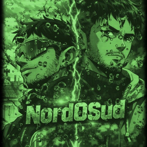 NordOsud (Explicit)