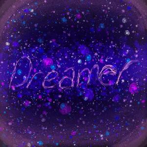 Goomba Run (Explicit)