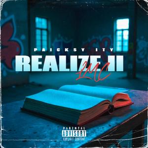 Jy is veilig (feat. Føurty) (Explicit)