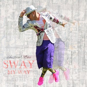 Sway My Way (feat. Gary Falcon)