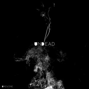 Undead