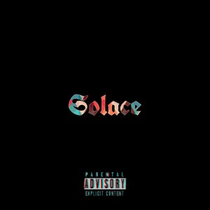 SOLACE (Explicit)