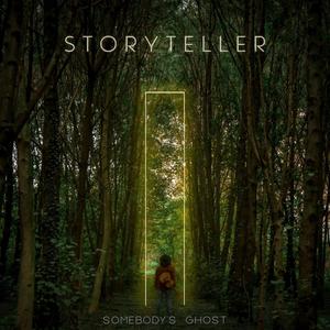 Storyteller