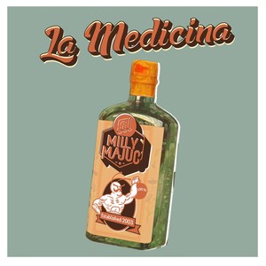 La Medicina