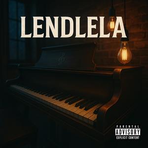 Lendlela [with Leftiiy] (feat. Siine, GVN Musique & Dolphin)