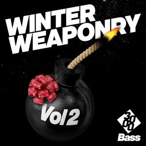 Winter Weaponry Vol. 2 (Explicit)