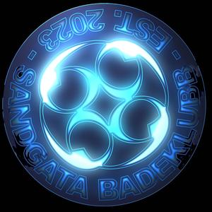 rizla (feat. Jahlee) (Explicit)