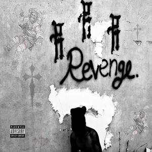 Revenge (Explicit)