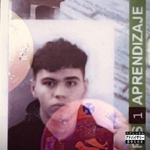 #FREEYUKUEURO (Explicit)