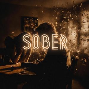 Sober