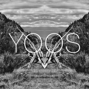 Narrowing of the Waters