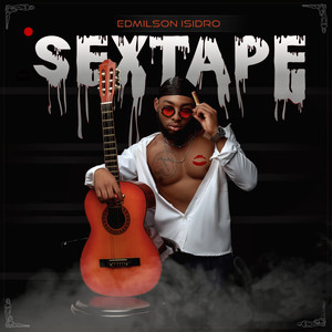 Sextape (Explicit)