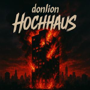 Hochhaus (Explicit)
