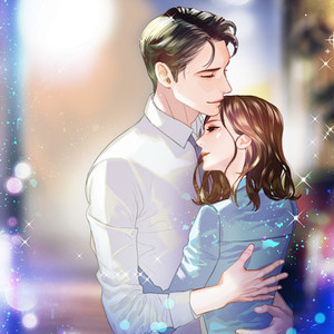 小酷说书 - 第1章 无聊的周末1