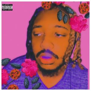 Future (feat. Snowbxbie) [Remix] [Explicit]