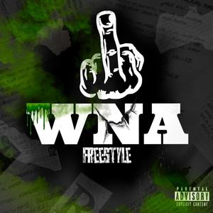 WNA (Explicit)