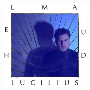 Too Late(feat. M.Sayyid)